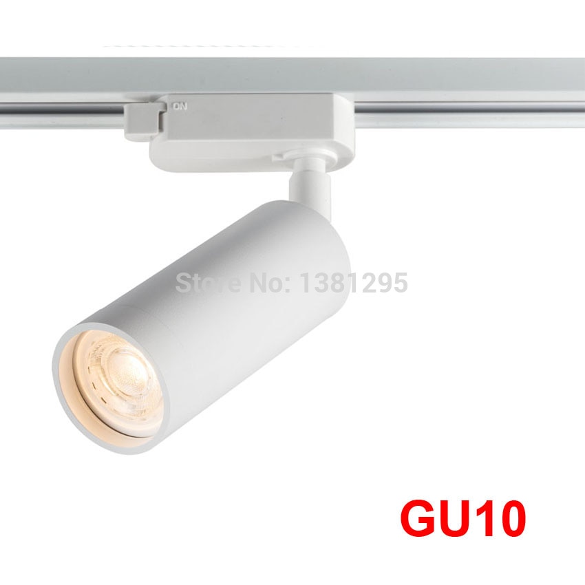 GU10 Ʈ Ʈ LED   ,    õ..
